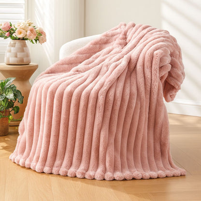 Fleecedecke